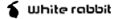 loadserv clients' logo